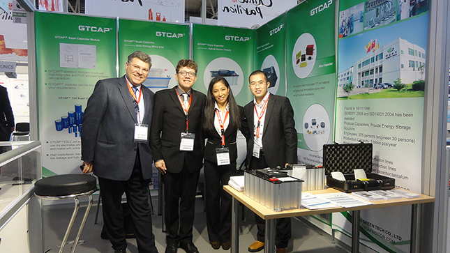 3118云顶集团·(中国区)官方网站