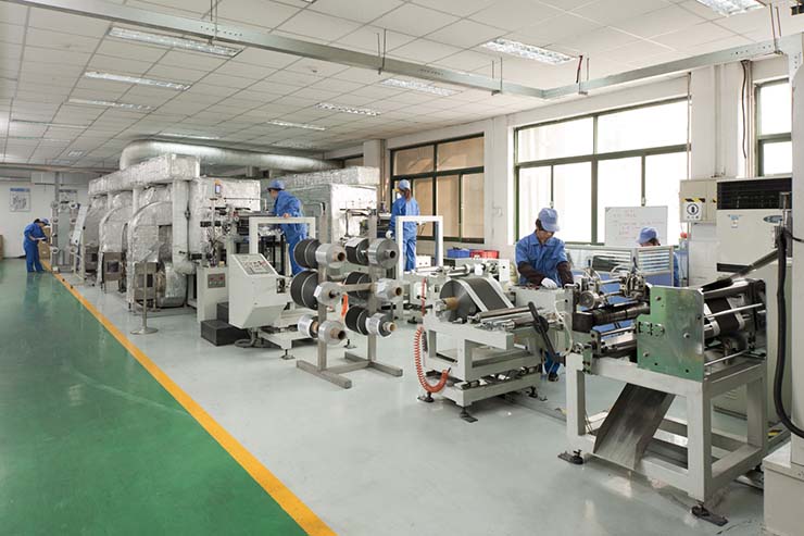 3118云顶集团·(中国区)官方网站