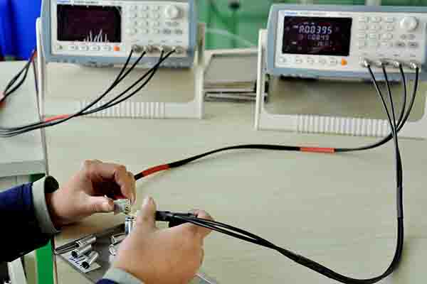 3118云顶集团·(中国区)官方网站