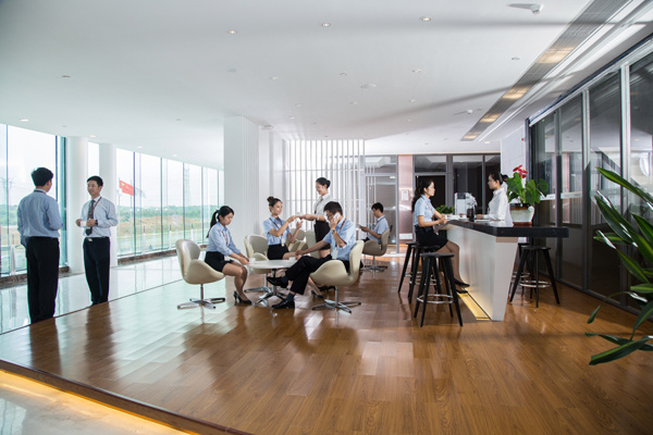 3118云顶集团·(中国区)官方网站