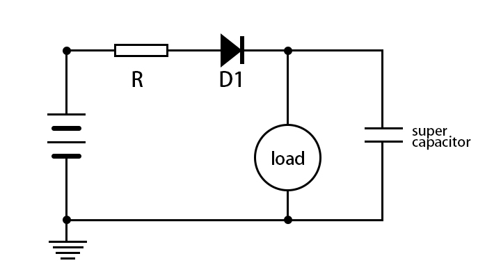 3118云顶集团·(中国区)官方网站