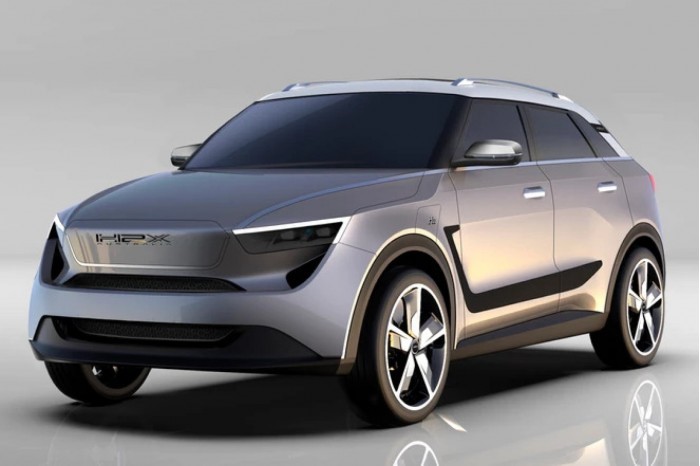 3118云顶集团·(中国区)官方网站