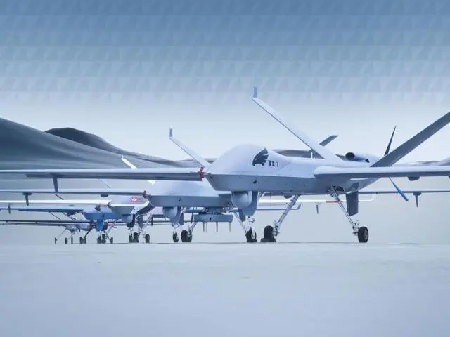 3118云顶集团·(中国区)官方网站