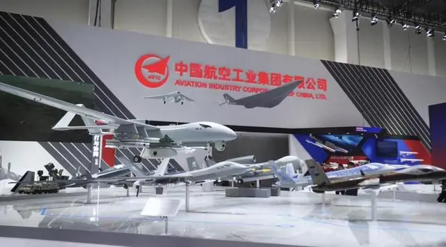 3118云顶集团·(中国区)官方网站