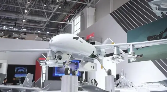 3118云顶集团·(中国区)官方网站