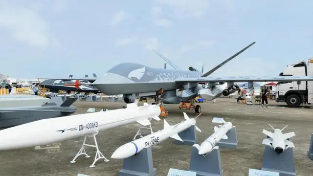 3118云顶集团·(中国区)官方网站