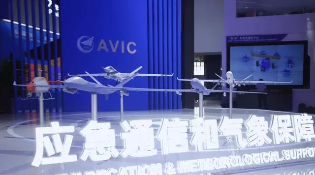 3118云顶集团·(中国区)官方网站