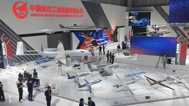 3118云顶集团·(中国区)官方网站