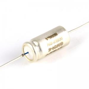 液体钽电容器厂家，，，，，，GTCAP