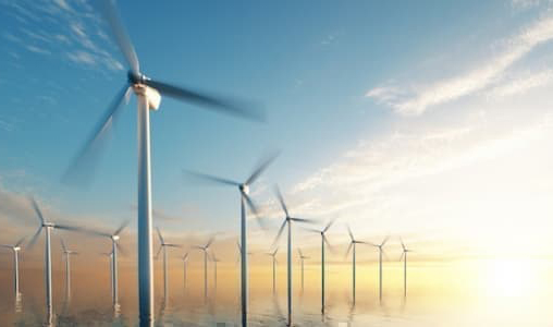 海优势电业：下一个万亿神话？？？？？