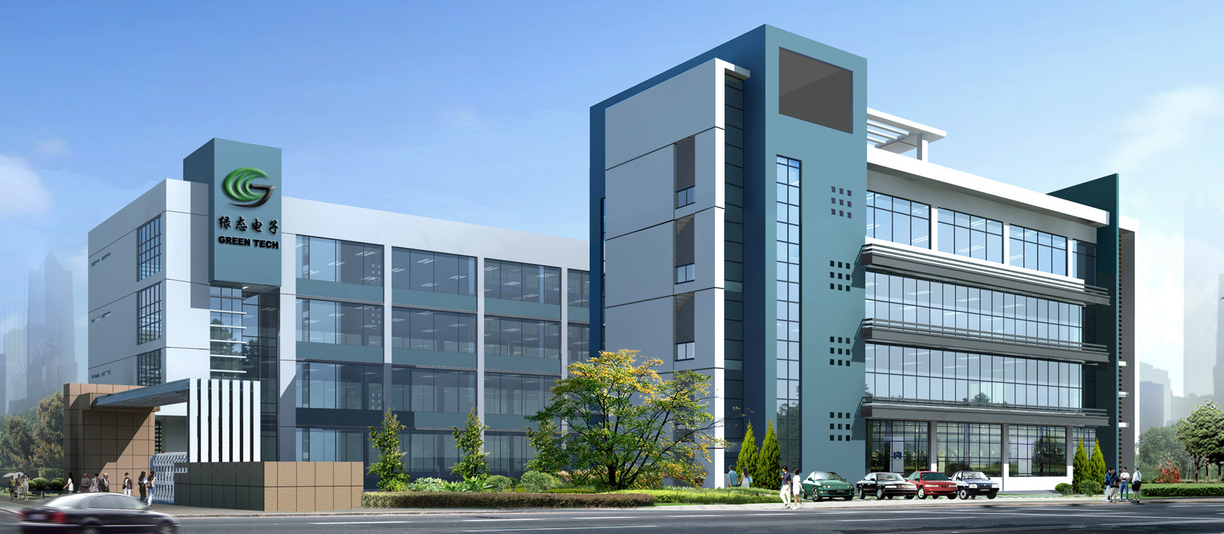 关于3118云顶集团