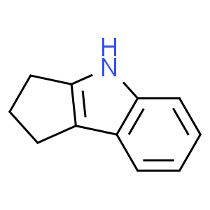ms - ʨᡤٷ(й)
