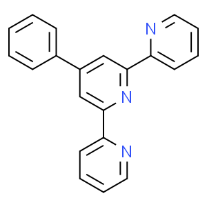 ms - ʨᡤٷ(й)